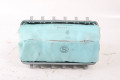 Подушка безпеки в торпедо RHD Subaru Outback (BP) 2003-2009 98271AG000 (164)