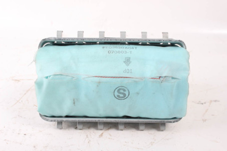 Подушка безпеки в торпедо RHD Subaru Outback (BP) 2003-2009 98271AG000 (164)