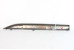 Молдинг двері задніх лівих Lexus RX (AL10) 2009-2015 7574648020 (16641)