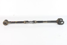 Важіль задній поперечний (задній) розвальний лівий Toyota Camry 30 (XV30) 2001-2006 4873033080 (16651)