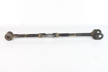 Рычаг задний поперечный (задний) развальный левый Toyota Camry 30 (XV30) 2001-2006 4873033080 (16651)