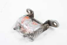 Петля двері задньої лівої верх Nissan Pathfinder (R51) 2006-2014 82401EA000 (16950)