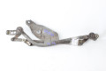 Трапеция дворников Nissan Almera (N16) 2000-2006 28800BN000 (17030)