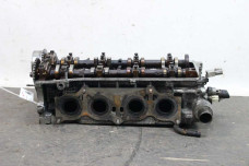 Головка блоку у зборі 2.4 Toyota Camry 40 (XV40) 2006-2011 1110128012 (17083)