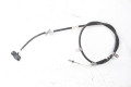 Трос ручника передний Lexus GS (S190) 2005-2012 4641030760 (17215)