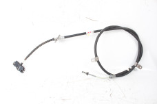 Трос ручника передний Lexus GS (S190) 2005-2012 4641030760 (17215)