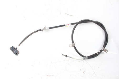 Трос ручника передній Lexus GS (S190) 2005-2012 4641030760 (17215)