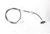 Трос ручника передній Lexus GS (S190) 2005-2012 4641030760 (17215)