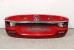 Кришка багажника Mazda 6 (GJ/GL) 2012-2023 GHY05261X (17584)