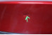 Кришка багажника Mazda 6 (GJ/GL) 2012-2023 GHY05261X (17584)
