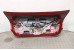 Кришка багажника Mazda 6 (GJ/GL) 2012-2023 GHY05261X (17584)