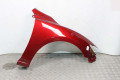 Крило переднє праве Mazda 6 (GJ/GL) 2012-2023 GHP952111A (17600)