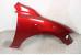 Крило переднє праве Mazda 6 (GJ/GL) 2012-2023 GHP952111A (17600)