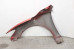 Крило переднє праве Mazda 6 (GJ/GL) 2012-2023 GHP952111A (17600)