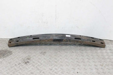 Підсилювач бампера заднього Nissan X-Trail (T32-Rogue) 2014-2021 850324CC0A (17861)