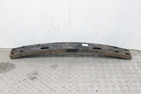 Усилитель бампера заднего Nissan X-Trail (T32-Rogue) 2014-2021 850324CC0A (17861)