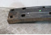 Усилитель бампера заднего Nissan X-Trail (T32-Rogue) 2014-2021 850324CC0A (17861)