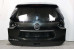 Крышка багажника Nissan X-Trail (T32-Rogue) 2014-2021 9001A2H90A (17883)
