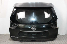 Крышка багажника Nissan X-Trail (T32-Rogue) 2014-2021 9001A2H90A (17883)