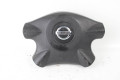 Подушка безпеки в кермо Nissan Primera (P12) 2002-2009 98510AV600 (17912)