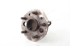 Ступиця задня LH Toyota Avalon (GSX30) 2005-2011 4246006021 (18065)