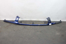 Накладка під фару (вія) 03- Toyota RAV-4 II 2000-2005 5393142030 (18217)