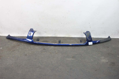 Накладка под фару (ресничка) 03- Toyota RAV-4 II 2000-2005 5393142030 (18217)