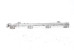 Рампа паливна 2.0 Toyota RAV-4 II 2000-2005 2381428030 (18250)