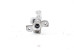 Рампа паливна 2.0 Toyota RAV-4 II 2000-2005 2381428030 (18250)