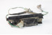 Подсветка номера Toyota RAV-4 III 2005-2012 8127142050 (18263)