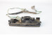 Подсветка номера Toyota RAV-4 III 2005-2012 8127142050 (18263)