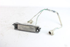 Подсветка номера Toyota RAV-4 III (XA30) 2005-2012 8127142050 (18263)