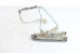 Подсветка номера Toyota RAV-4 III (XA30) 2005-2012 8127142050 (18263)