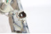 Подсветка номера Toyota RAV-4 III (XA30) 2005-2012 8127142050 (18263)