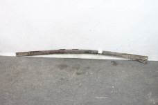 Розпірка задня Toyota Corolla E15 (E150) 2007-2013 5360502010 (18269) 1 восстановленная