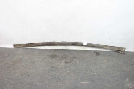 Розпірка задня Toyota Corolla E15 (E150) 2007-2013 5360502010 (18269) 1 восстановленная