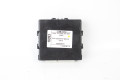 Блок управления фарами Hybrid Lexus RX (XU30) 2003-2008 8994048051 (18393)