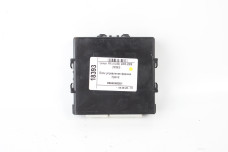 Блок керування фарами Hybrid Lexus RX (XU30) 2003-2008 8994048051 (18393)