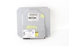 Блок керування Hybrid Lexus RX (XU30) 2003-2008 8954048341 (18394)