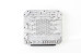 Блок управления Hybrid Lexus RX (XU30) 2003-2008 8954048341 (18394)