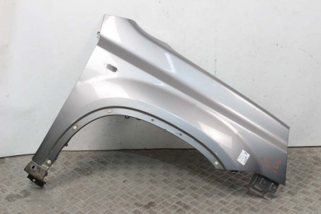 Крыло переднее правое Nissan X-Trail (T31) 2007-2012 F3100JG0EA (1841)