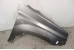 Крыло переднее правое Nissan X-Trail (T31) 2007-2012 F3100JG0EA (1841)
