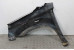 Крыло переднее правое Nissan X-Trail (T31) 2007-2012 F3100JG0EA (1841)