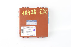 Блок керування кондиціонером Lexus RX (XU30) 2003-2008 8865048141 (18428)