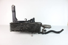 Радіатор коробки Hybrid 3.3 Lexus RX (XU30) 2003-2008 3291048070 (18457)