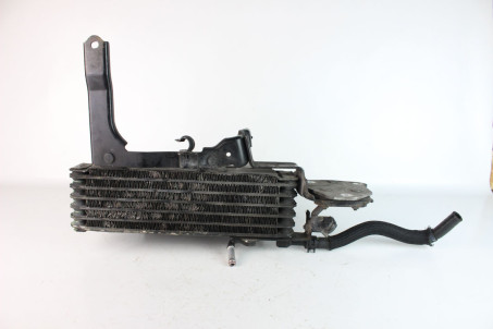Радиатор коробки Hybrid 3.3 Lexus RX (XU30) 2003-2008 3291048070 (18457)
