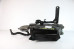Радиатор коробки Hybrid 3.3 Lexus RX (XU30) 2003-2008 3291048070 (18457)