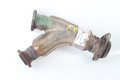 Труба приймальна hybrid Lexus RX (XU30) 2003-2008 174030A040 (18513)