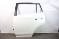 Дверь задняя левая Toyota RAV-4 IV (XA40) 2012-2018 6700442180 (18604)