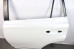 Дверь задняя левая Toyota RAV-4 IV (XA40) 2012-2018 6700442180 (18604)